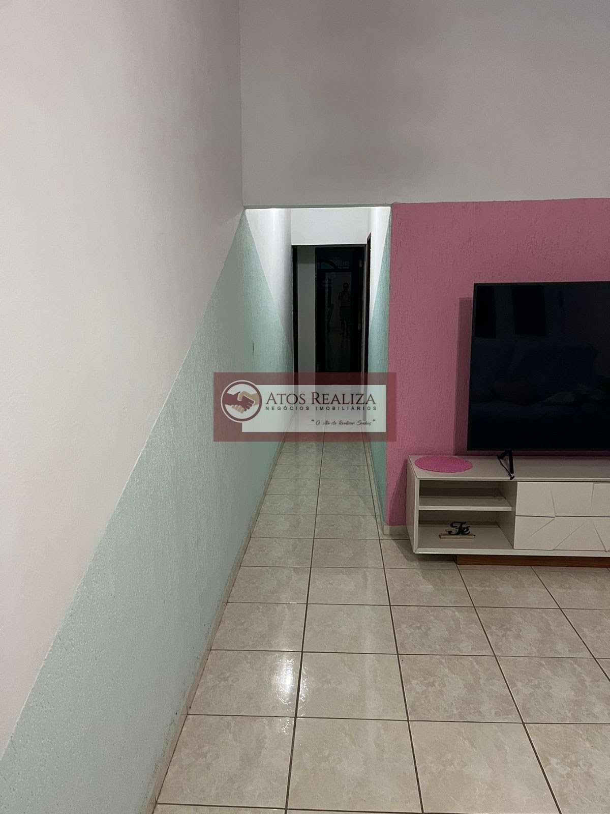 Casa para alugar com 3 quartos, 1 suíte, 1 vaga e 180m² no Jardim das Palmeiras (zona Sul), São Paulo (SP) — foto 12 de 30
