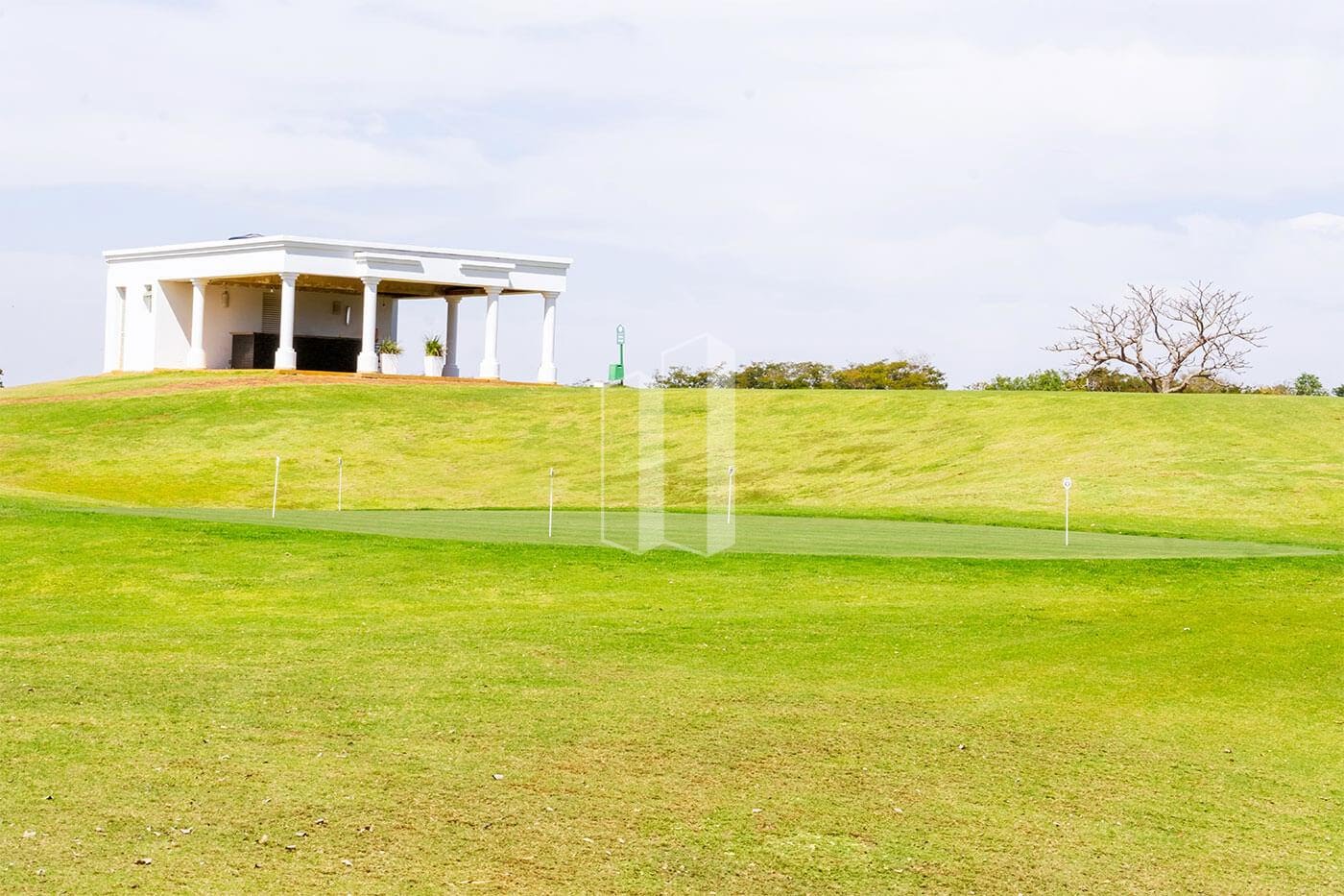 Casa à venda com 3 quartos, 3 suítes, 2 vagas e 238m² no Fazenda Vau das Pombas, Goiânia (GO) — foto 29 de 30
