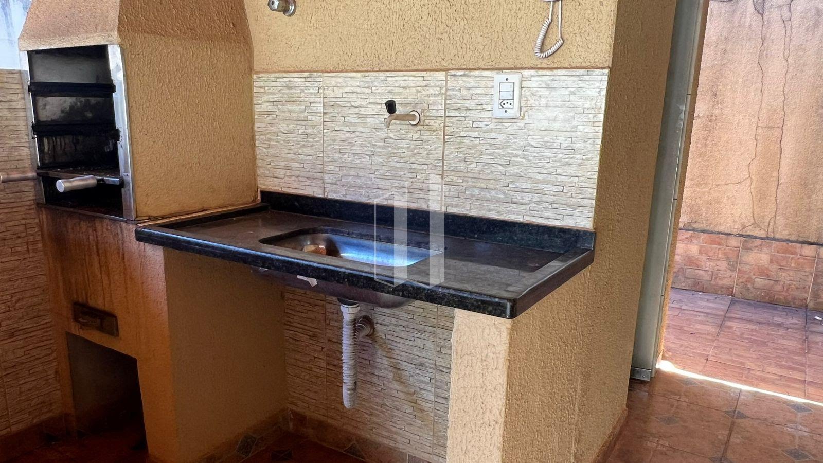 Casa à venda com 2 quartos, 2 suítes, 2 vagas e 83m² no Residencial Pilar dos Sonhos, Goiânia (GO) — foto 10 de 30