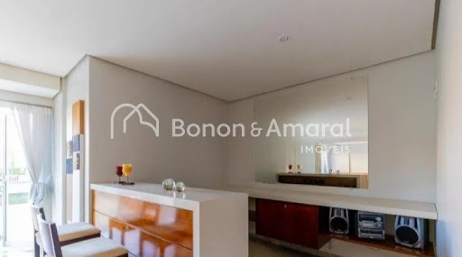 Apartamento, 1 quarto, 12 m² - Foto 13