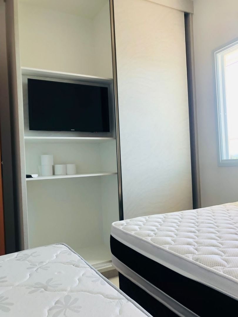 Cobertura à venda com 2 quartos, 2 banheiros, 2 vagas e 87m² no Praia das Toninhas, Ubatuba (SP) — foto 12 de 19
