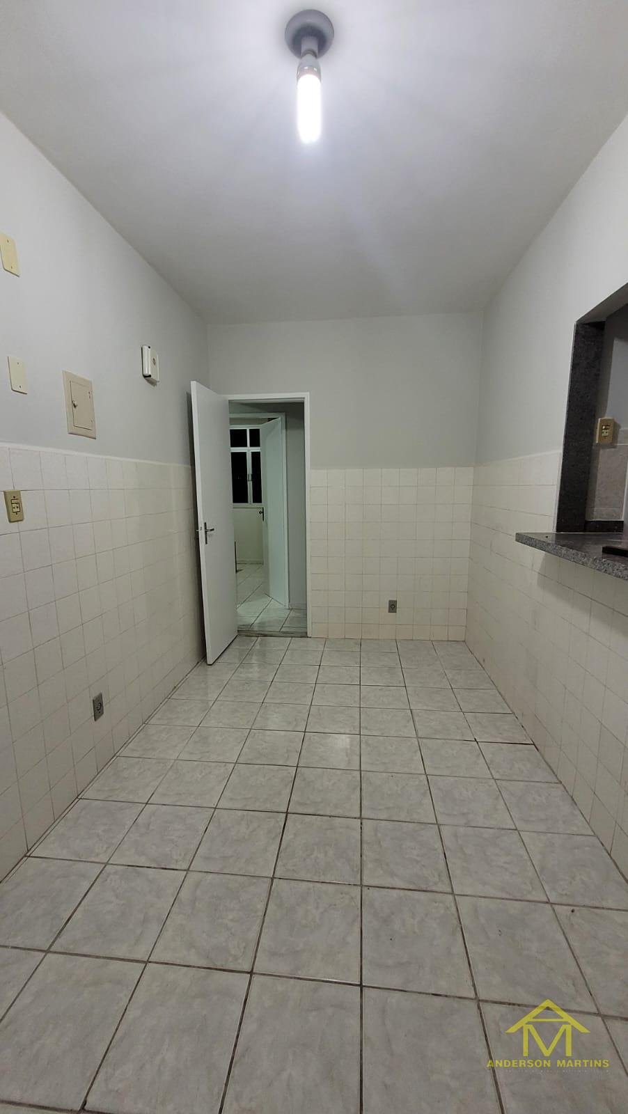 Apartamento à venda com 3 quartos, 2 banheiros, 1 vaga e 73m² no Itapoã, Vila Velha (ES) — foto 9 de 11
