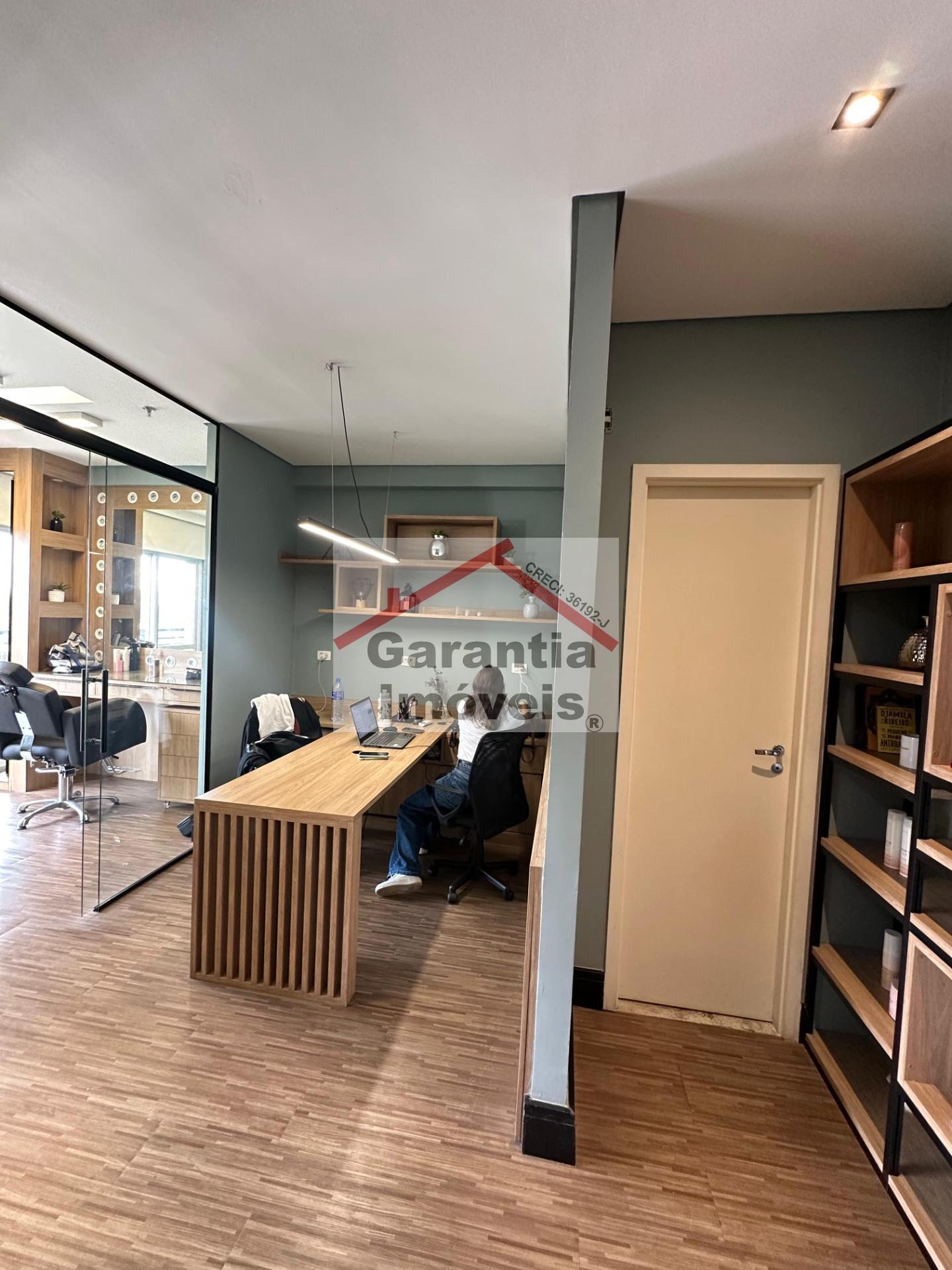Comercial à venda com 1 banheiro, 1 vaga e 40m² no Centro, Osasco (SP) — foto 14 de 14