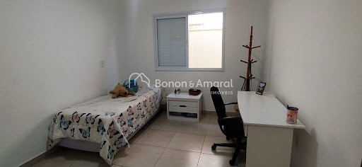 Casa de Condomínio, 3 quartos - Foto 23