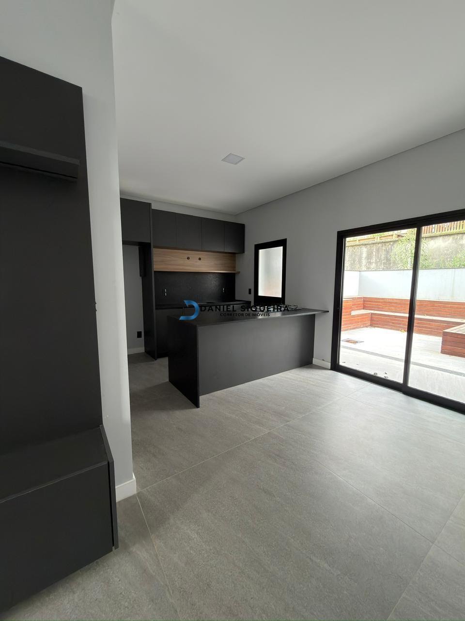 Casa à venda com 3 quartos, 1 suíte, 2 vagas e 196m² no Bairro Deltaville, Biguaçu (SC) — foto 8 de 30