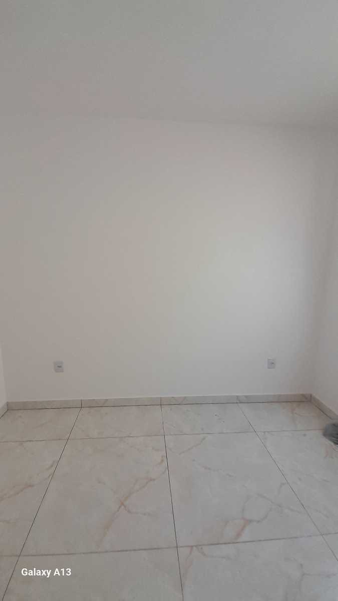 Casa à venda com 3 quartos, 1 suíte, 2 vagas e 90m² no Novo Centro, Santa Luzia (MG) — foto 18 de 30