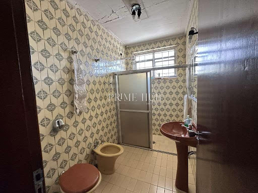 Comercial- Venda- Oportunidade