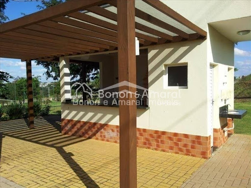 Terreno, 12 m² - Foto 9