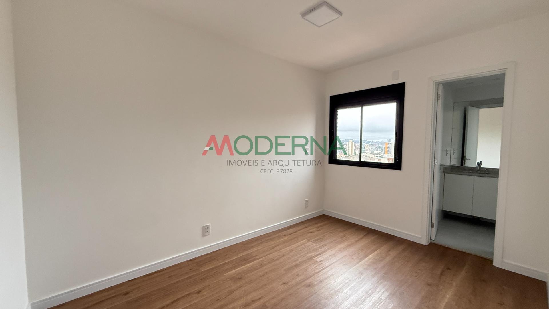 Apartamento para alugar com 2 quartos, 1 suíte, 2 vagas e 64m² no Parque das Nações, Santo André (SP) — foto 27 de 30