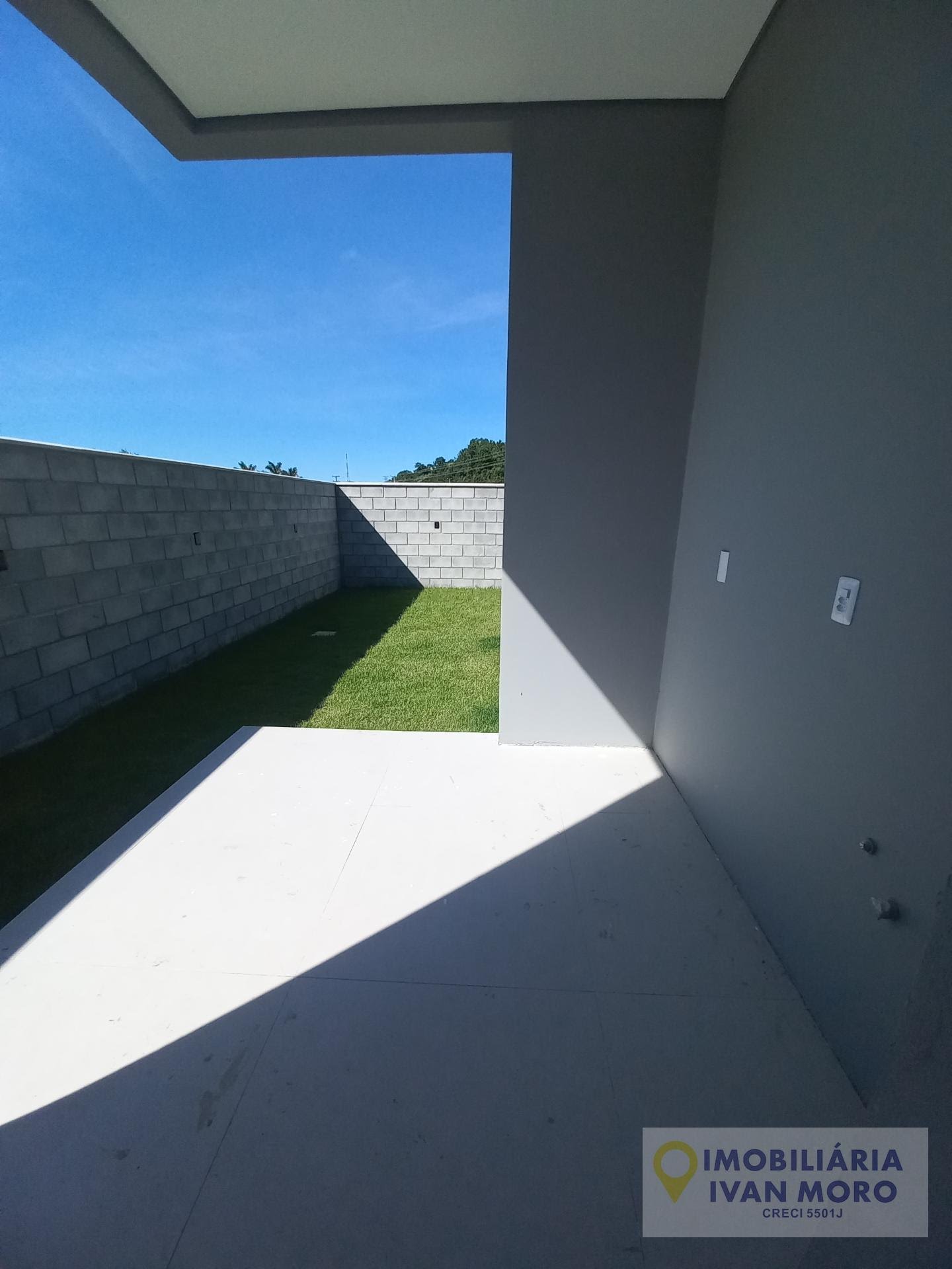 Casa à venda com 3 quartos, 3 suítes, 2 vagas e 154m² no Canasvieiras, Florianópolis (SC) — foto 12 de 30