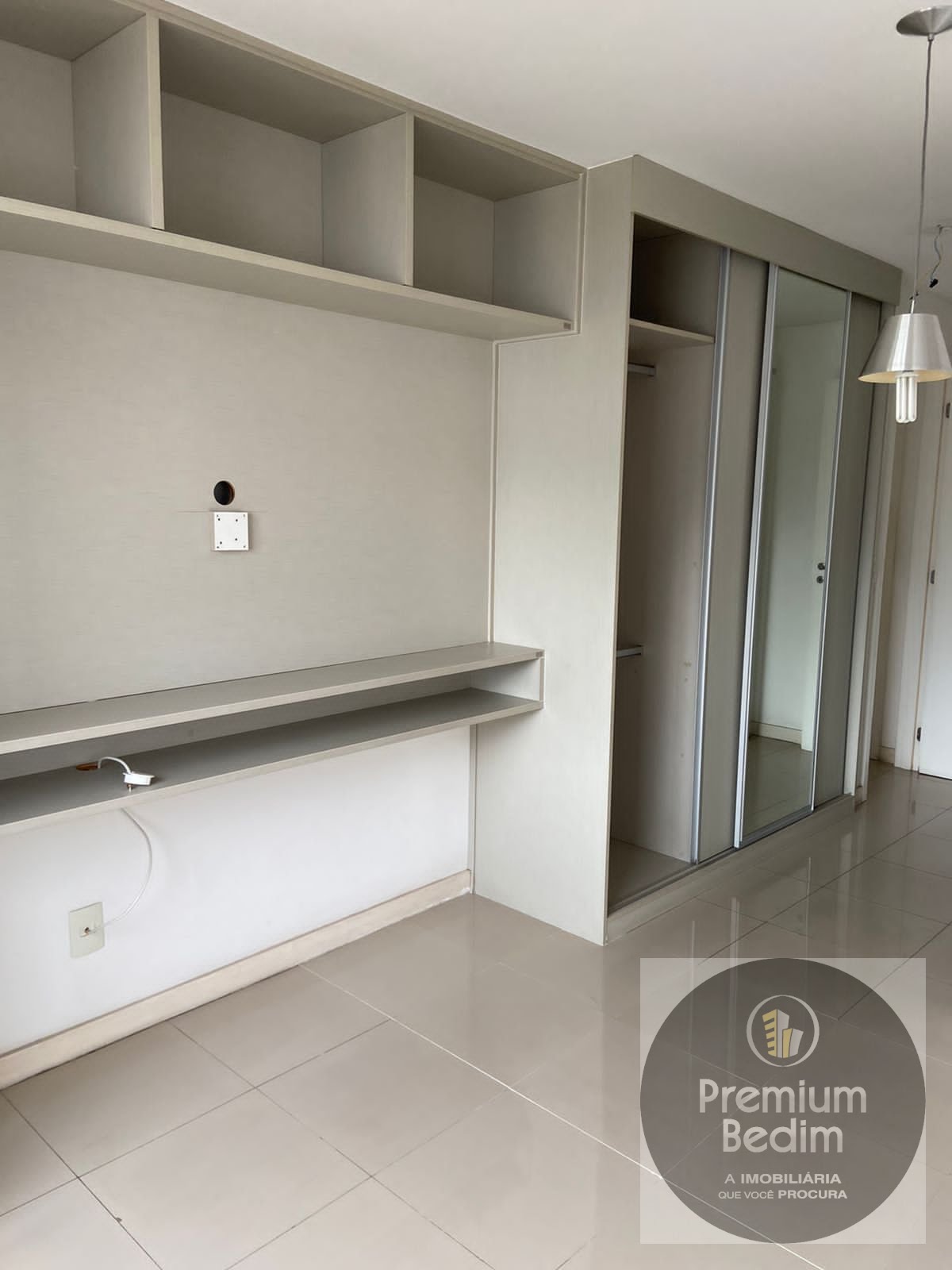 QUARTO SUÍTE