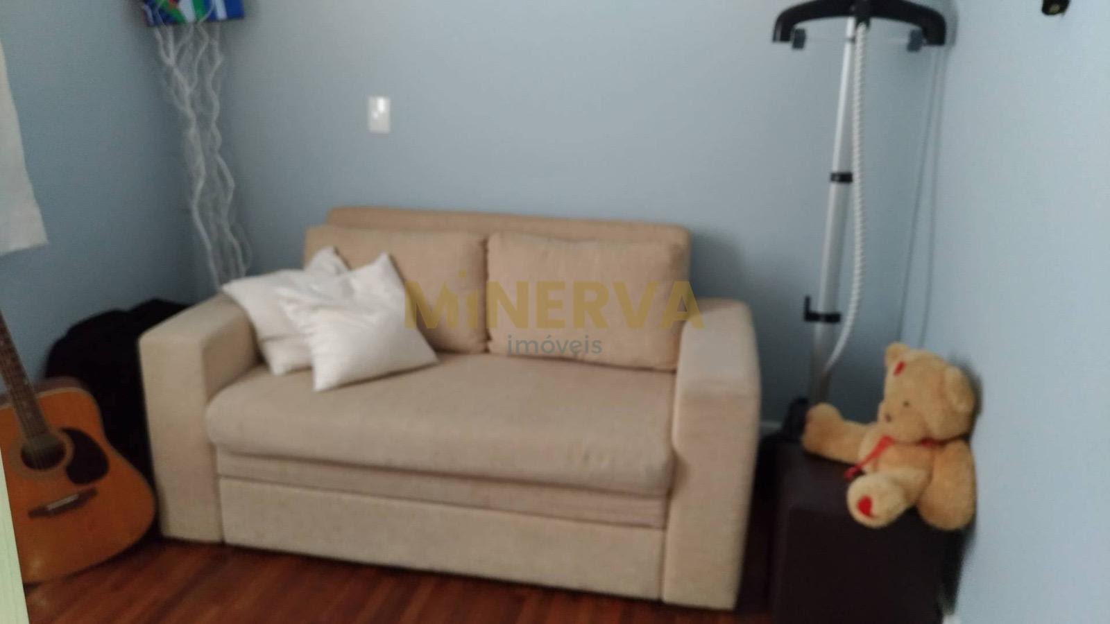 Apartamento à venda com 2 quartos, 1 suíte, 2 vagas e 72m² no Parque São Jorge, São Paulo (SP) — foto 22 de 30