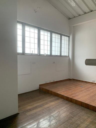 Loja / Salão em Cambuci  -  São Paulo