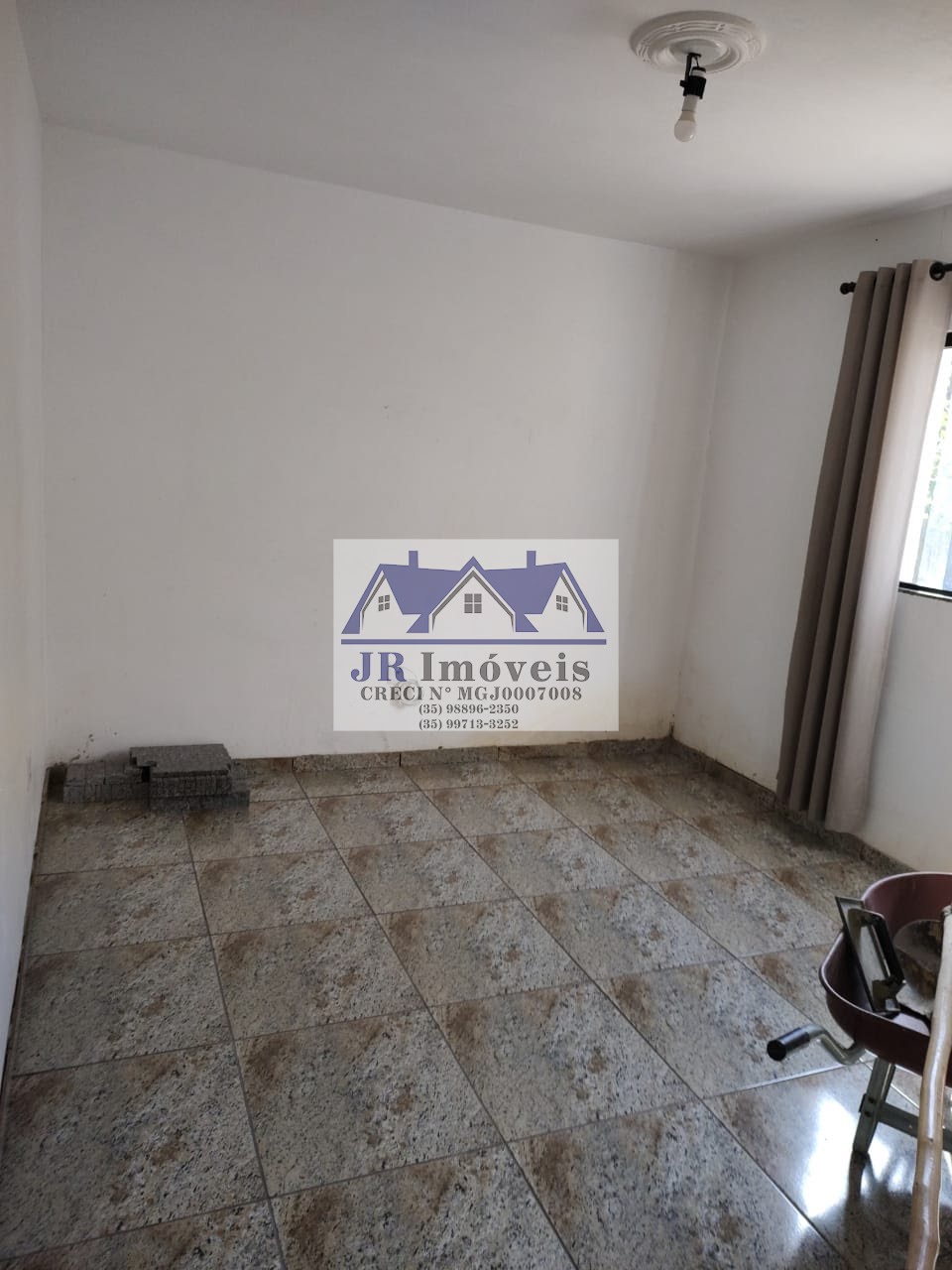 Rural à venda com 650m² de terreno no Açude, Itajubá (MG) — foto 11 de 22