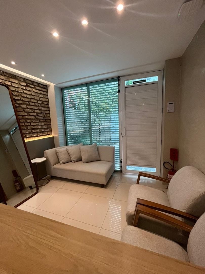 Comercial para alugar com 2 banheiros e 10m² no Graças, Recife (PE) — foto 9 de 15