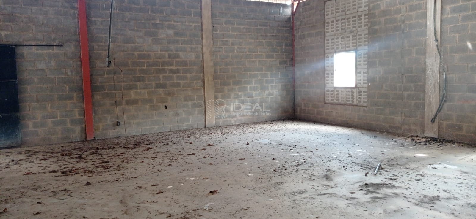 Comercial à venda com 8 banheiros e 1500m² no Donana, Campos dos Goytacazes (RJ) — foto 17 de 17