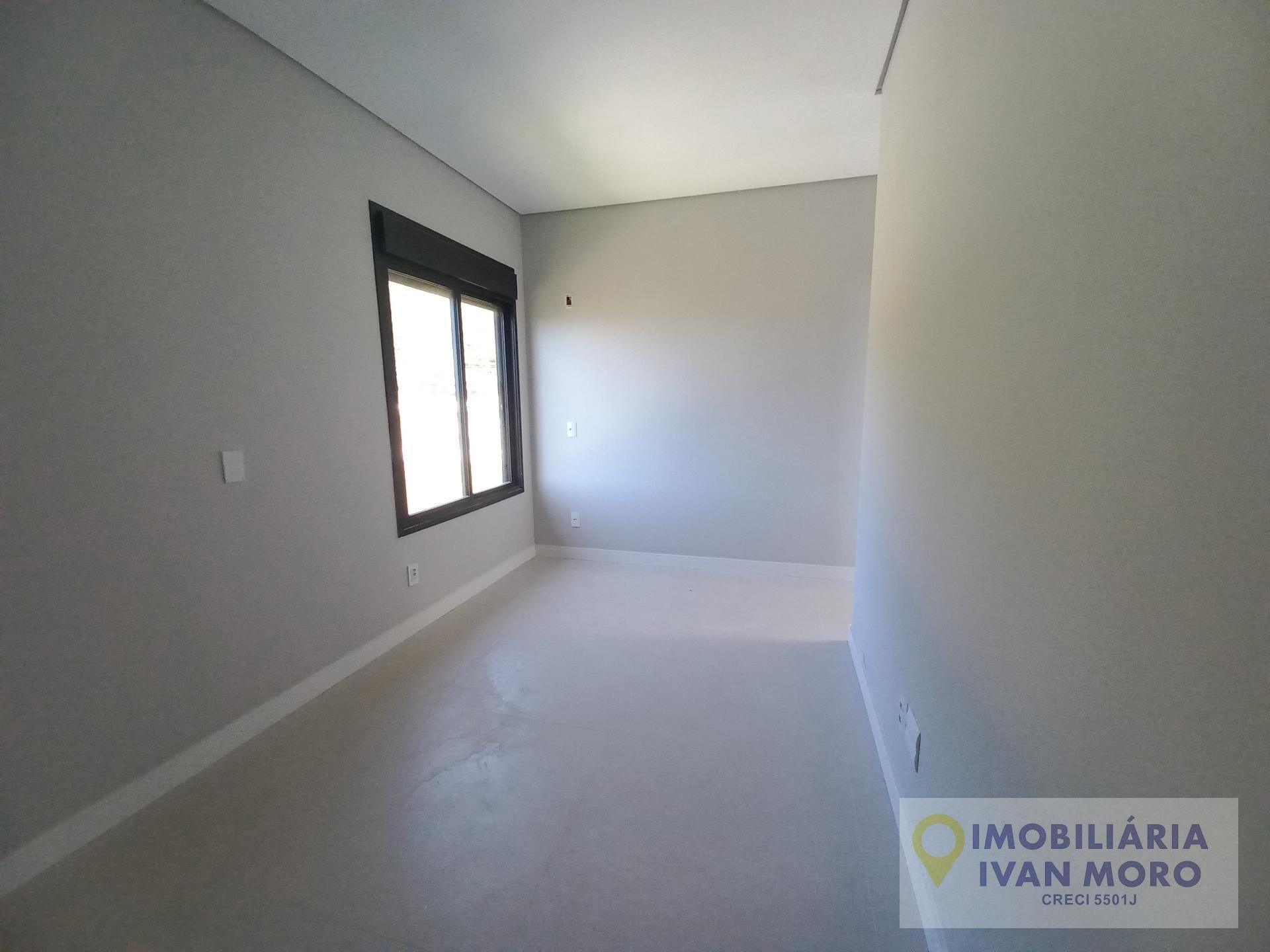 Casa à venda com 3 quartos, 3 suítes, 2 vagas e 154m² no Canasvieiras, Florianópolis (SC) — foto 30 de 30