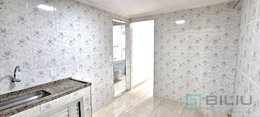 Apartamento A Venda Arthur Alvim Zona Leste Sp  -  São Paulo