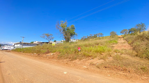 Terreno em Cidade Nova  -  Itaperuna