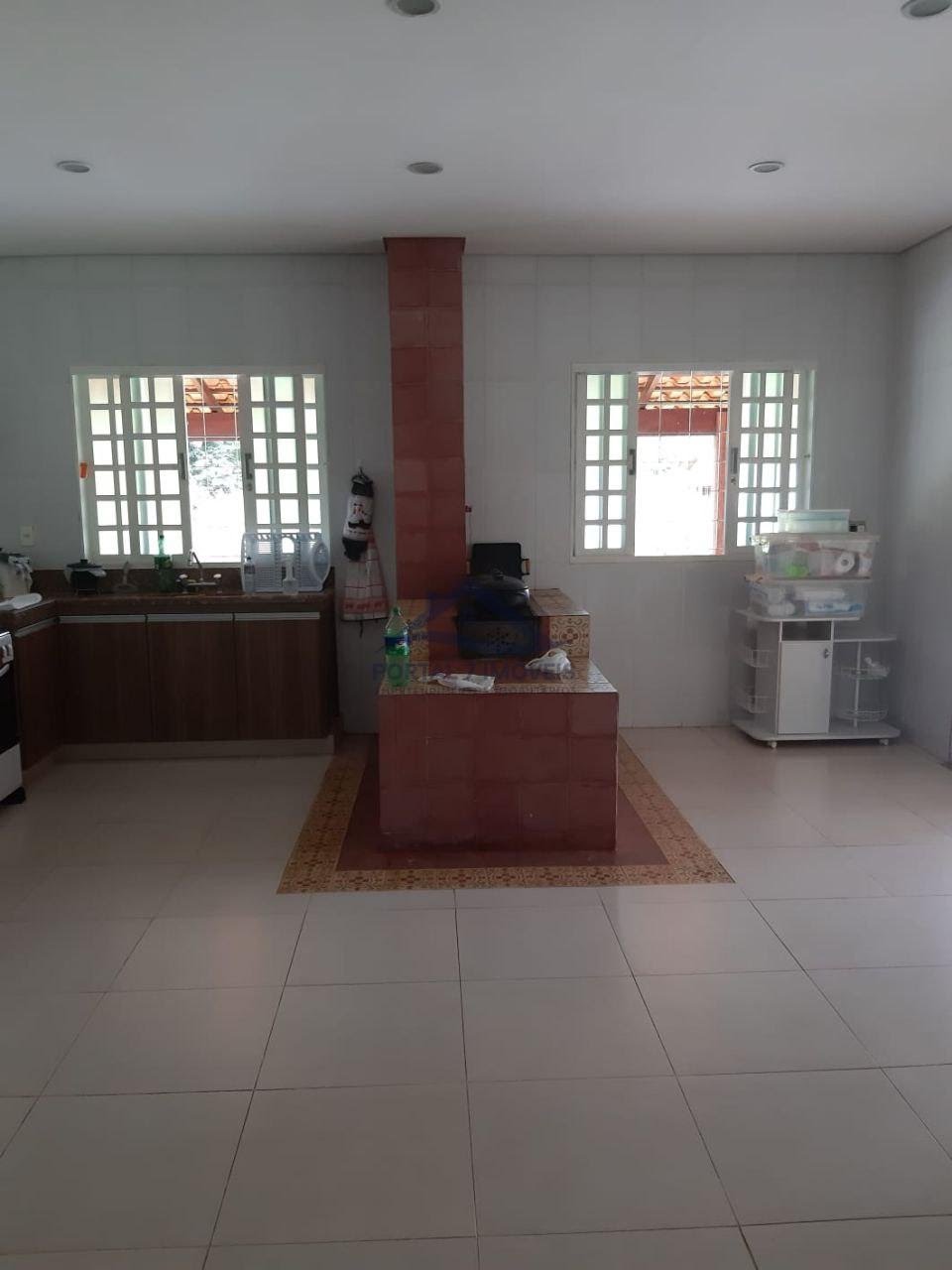 Rural à venda com 4000m² de terreno no Recanto São José, Sete Lagoas (MG) — foto 22 de 30