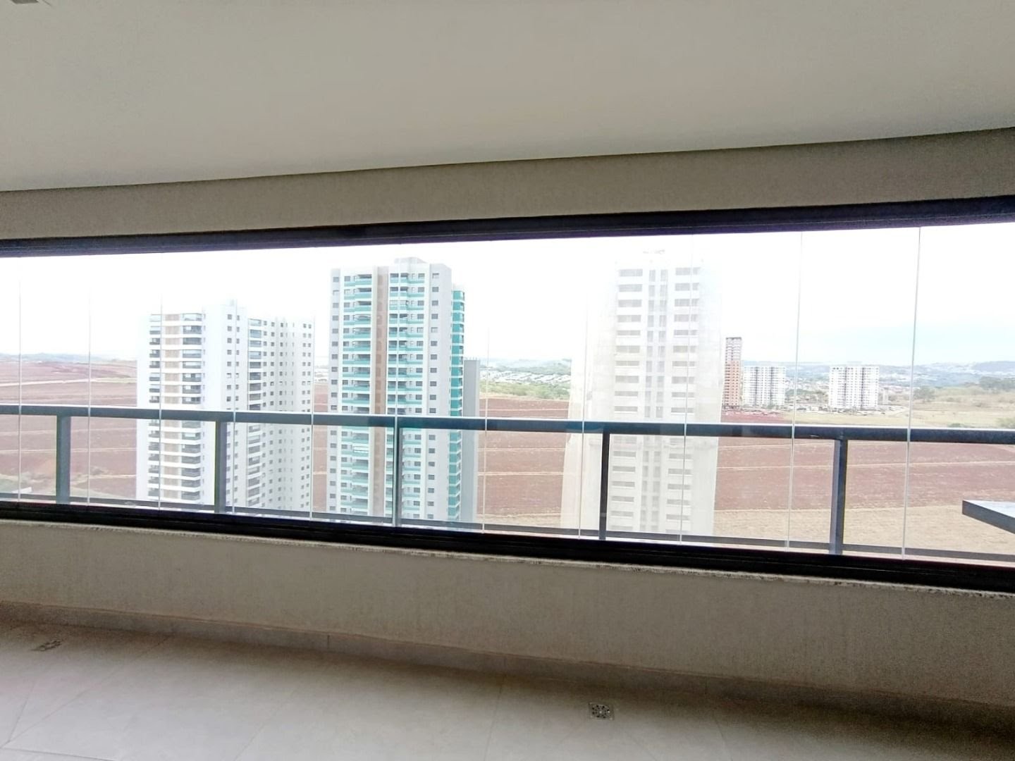 Apartamento à venda com 3 quartos, 3 suítes, 3 vagas e 154m² no Jardim Olhos D Agua, Ribeirão Preto (SP) — foto 27 de 30