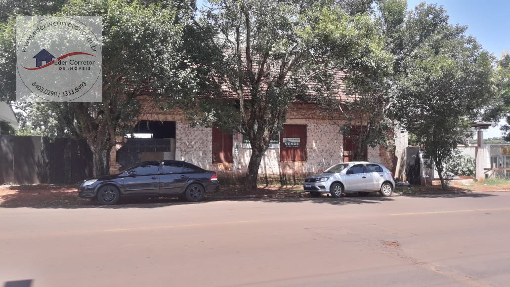 Terreno à venda com 3392m² de terreno no Pindorama Terreno, Ijuí (RS) — foto 9 de 24