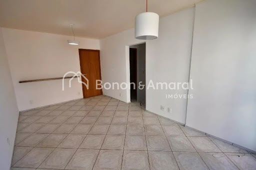 Apartamento, 3 quartos, 86 m² - Foto 3