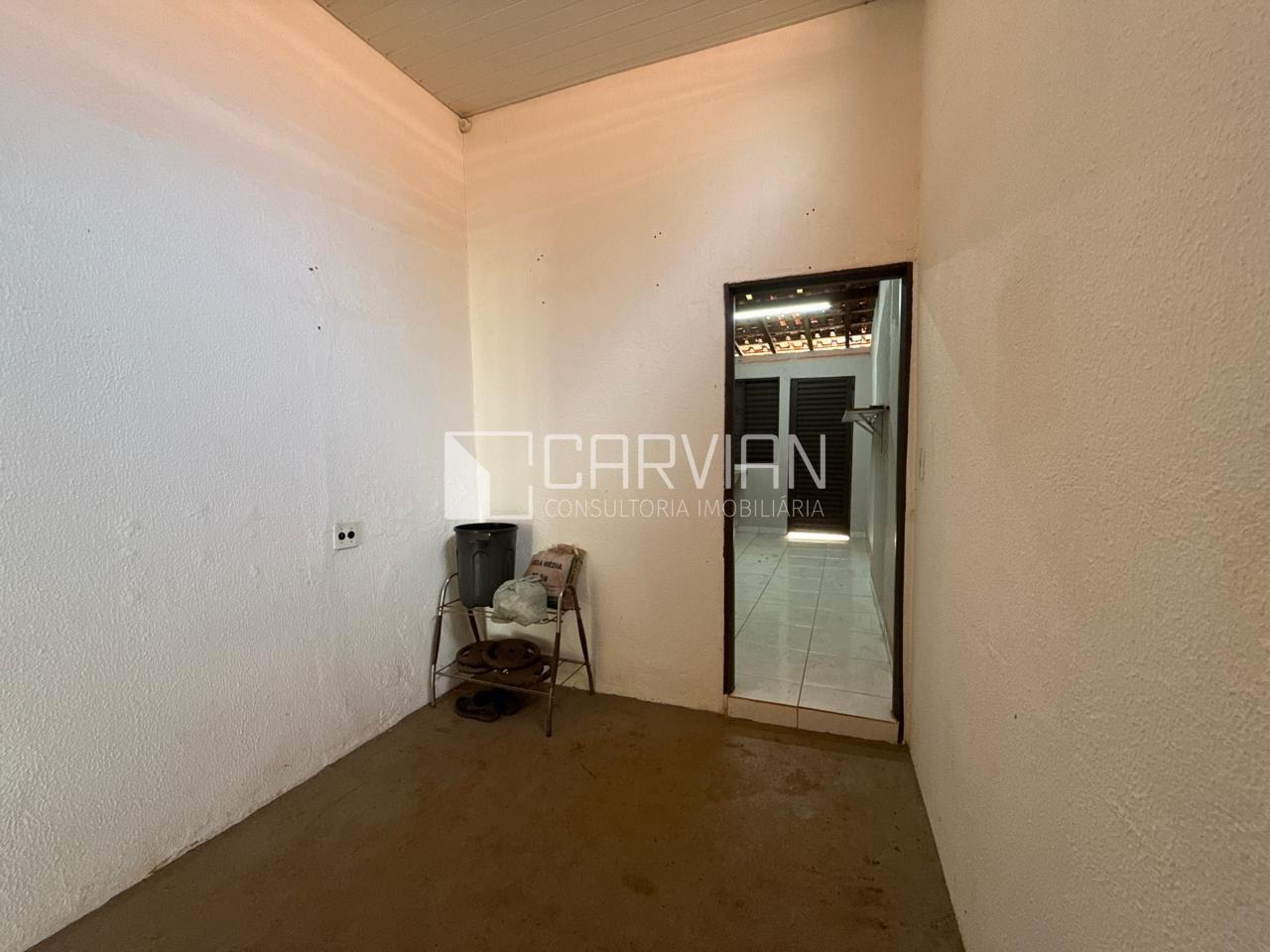 Comercial à venda com 4 banheiros, 10 vagas e 200m² no Sumarezinho, Ribeirão Preto (SP) — foto 8 de 23