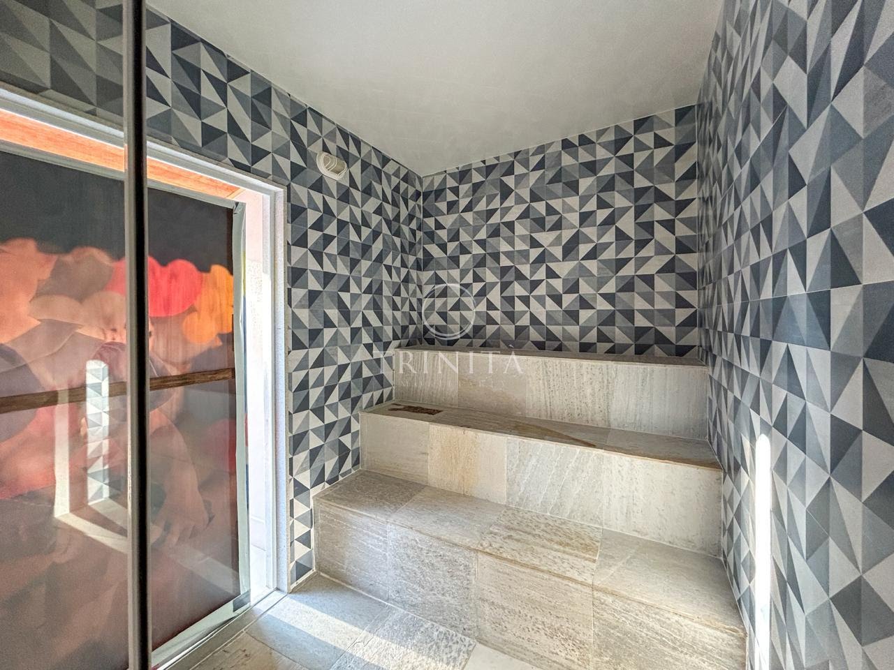 sauna-trinitaimobiliaria-condomíniovilarejo