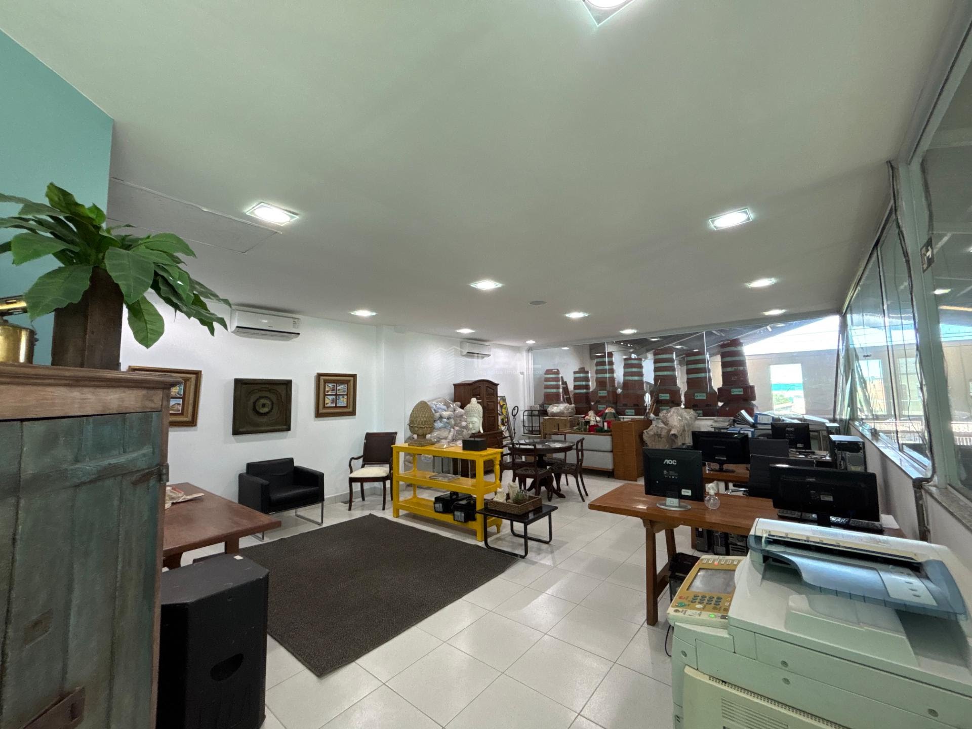 Comercial à venda com 790m² no Novo Jockey, Campos dos Goytacazes (RJ) — foto 21 de 28