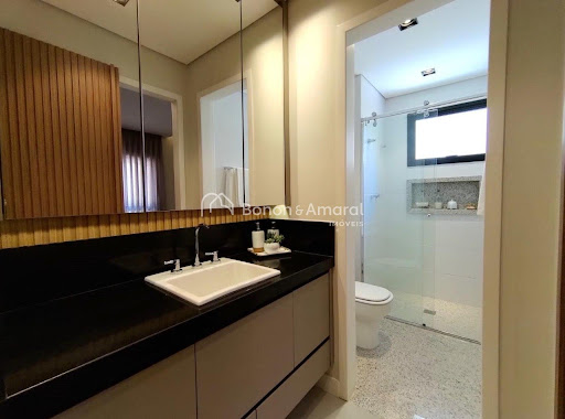 Apartamento, 1 quarto, 49 m² - Foto 5