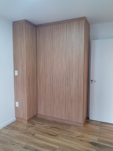 Apartamento 1 Quarto para Alugar na Vila Andrade – Condomínio com Quadra, Academia e Salão de Festas
