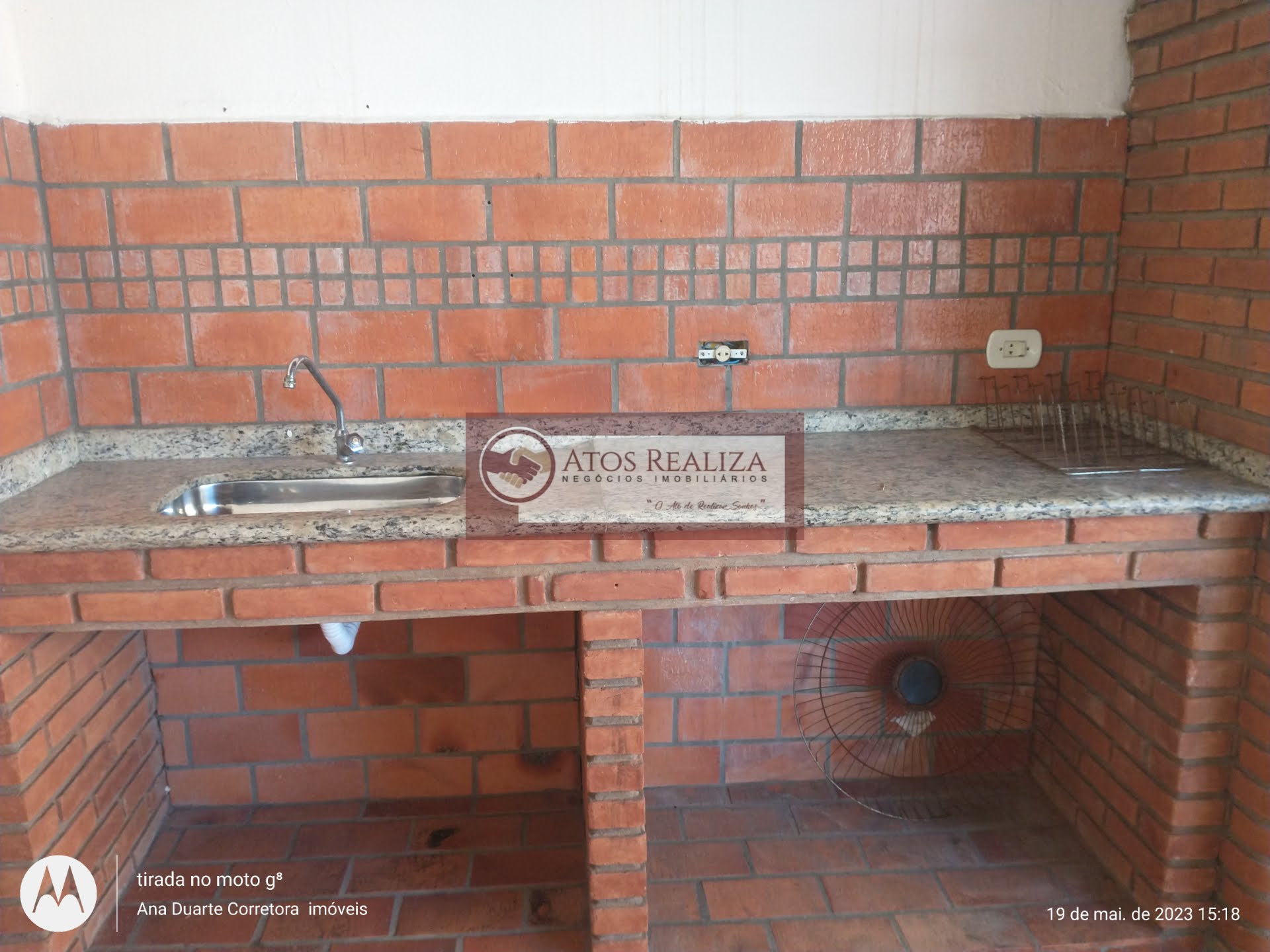 Casa para alugar com 3 quartos, 1 suíte, 2 vagas e 170m² no Vila Inglesa, São Paulo (SP) — foto 29 de 30