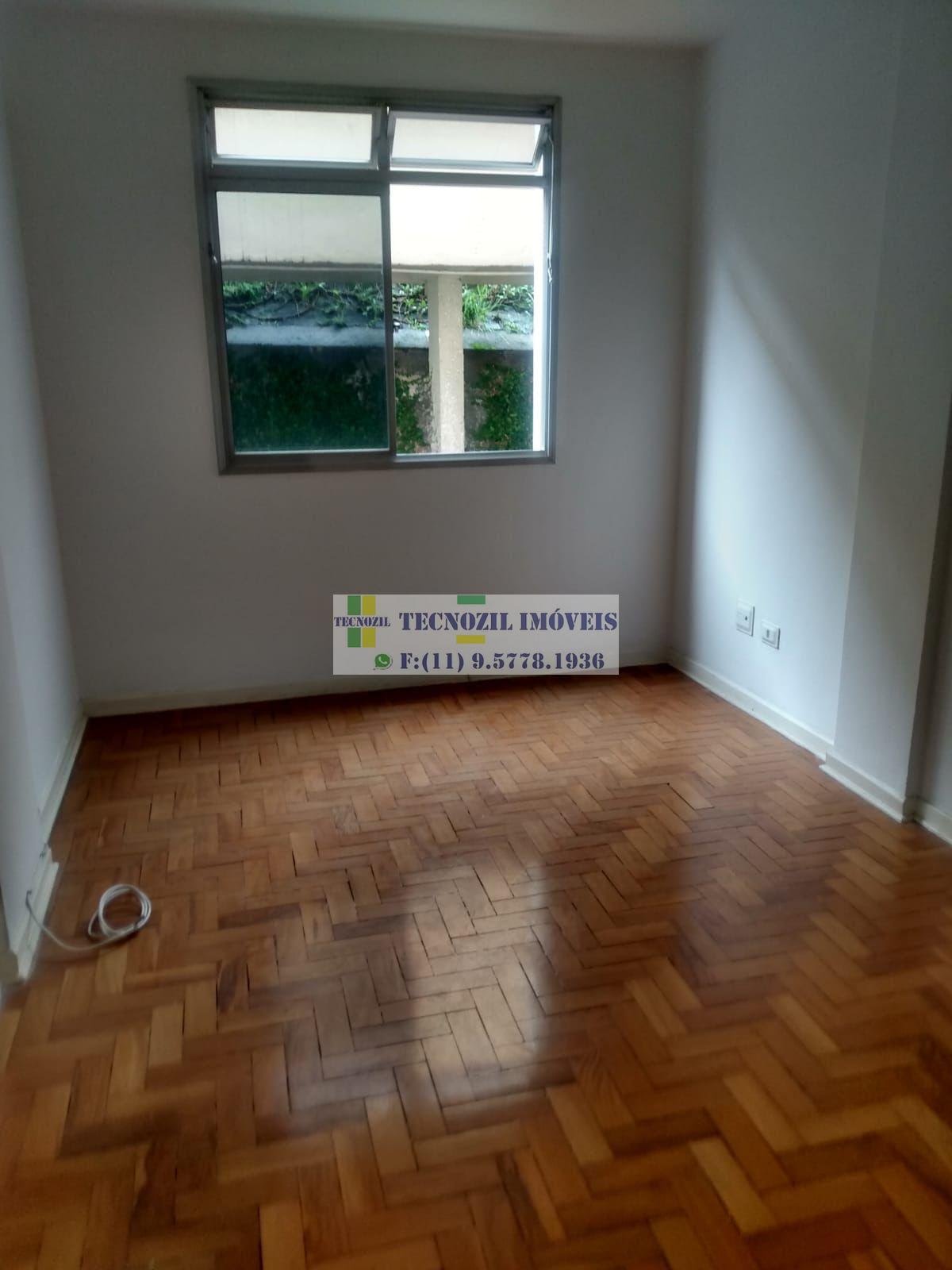 Apartamento, 2 quartos, 64 m² - Foto 10