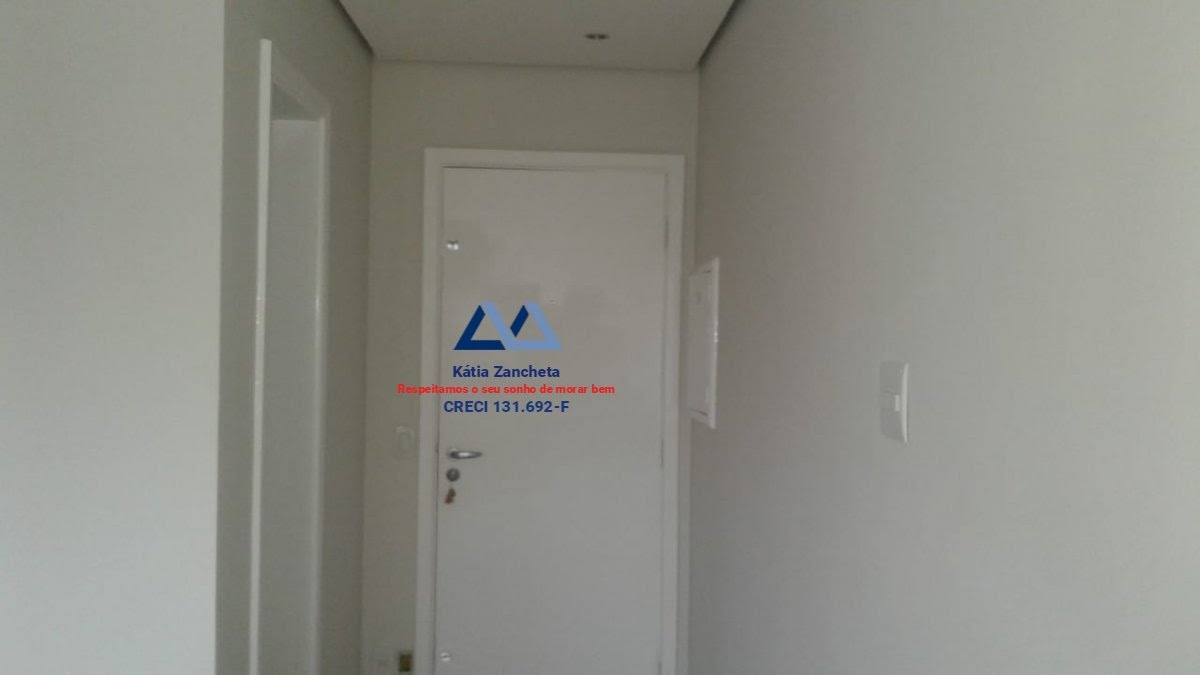 Comercial à venda com 2 banheiros, 1 vaga e 31m² no Vila Monte Alegre, São Paulo (SP) — foto 22 de 25
