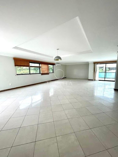 Sala Ampla 