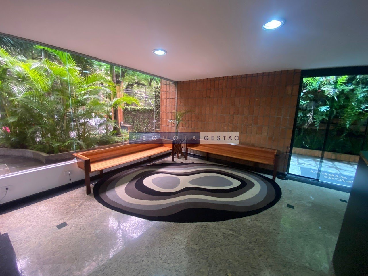Comercial à venda com 1 banheiro e 45m² no Itaim Bibi, São Paulo (SP) — foto 19 de 19