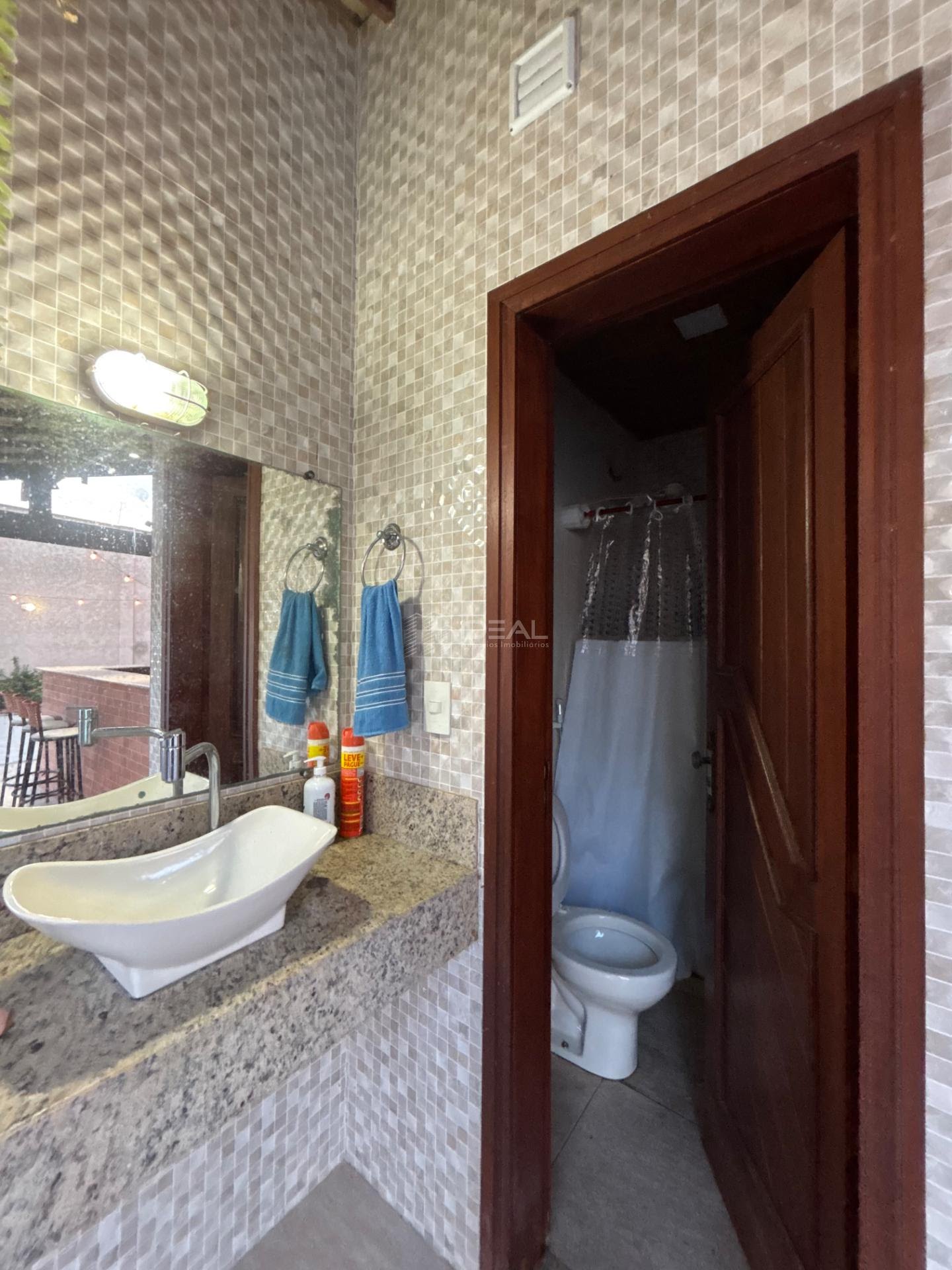 Casa à venda com 4 quartos, 2 suítes, 2 vagas e 352m² no Parque Leopoldina, Campos dos Goytacazes (RJ) — foto 19 de 30