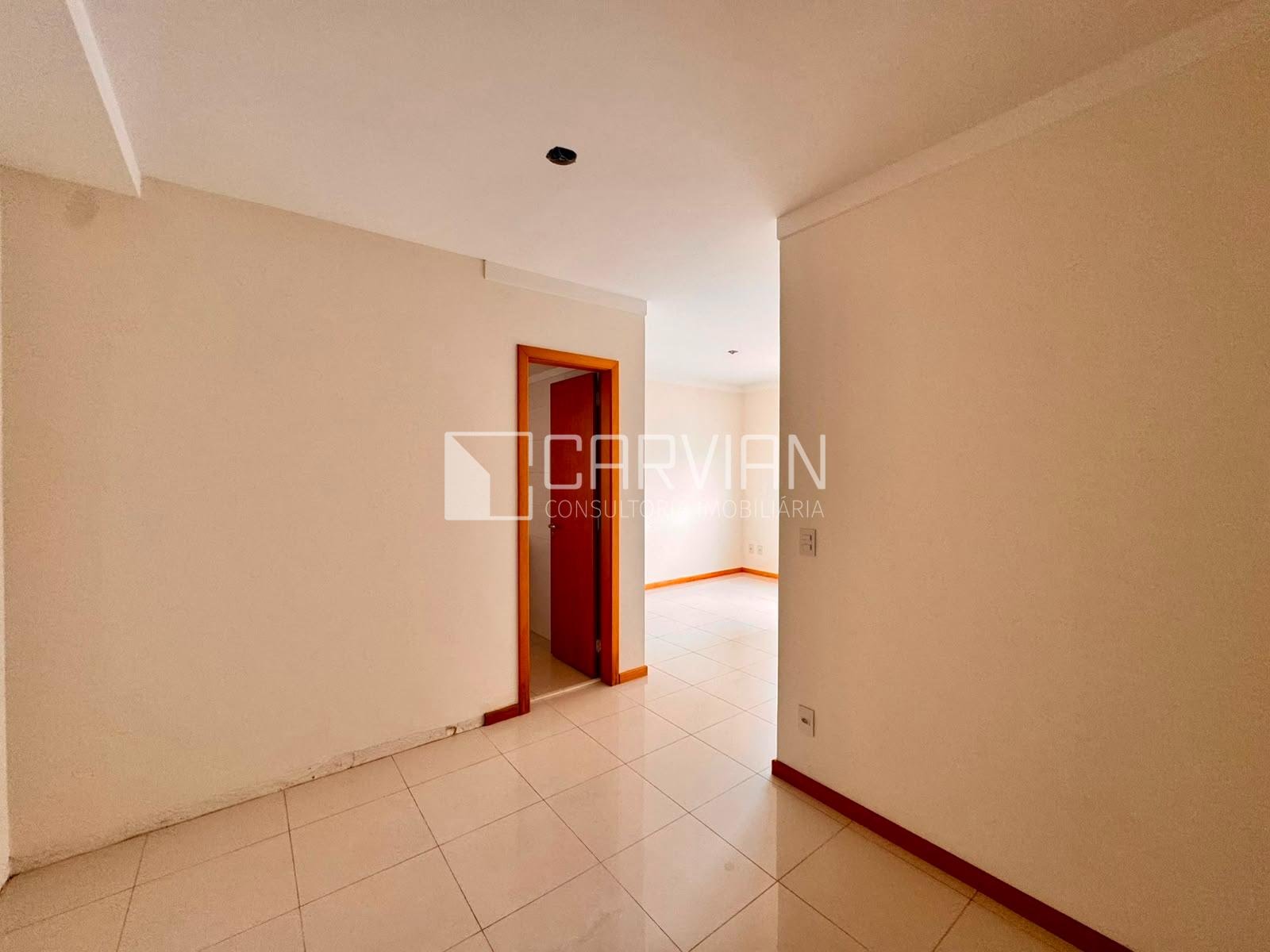 Apartamento à venda com 4 quartos, 2 suítes, 3 vagas e 180m² no Jardim Sao Luiz, Ribeirão Preto (SP) — foto 12 de 27