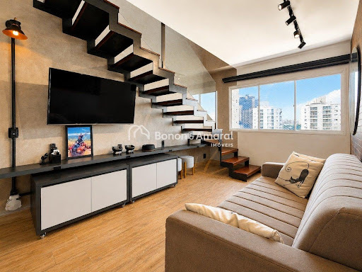 Apartamento, 2 quartos, 140 m² - Foto 14