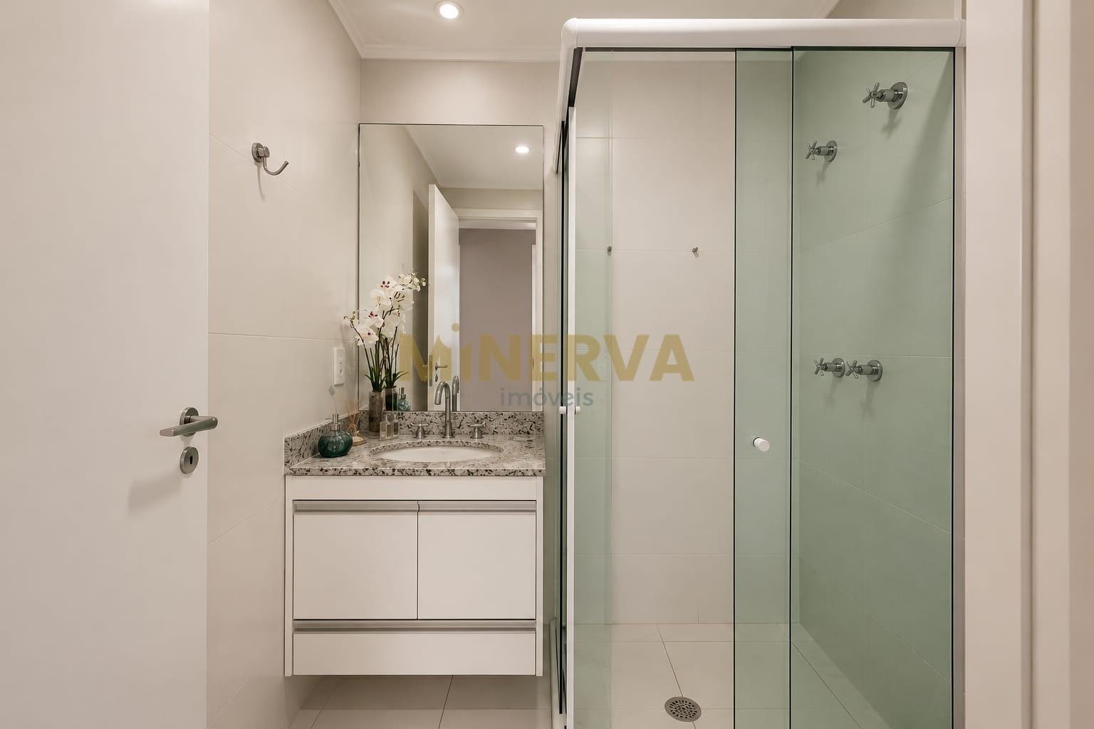 Apartamento à venda com 2 quartos, 2 banheiros, 1 vaga e 68m² no Jardim Flor da Montanha, Guarulhos (SP) — foto 9 de 14