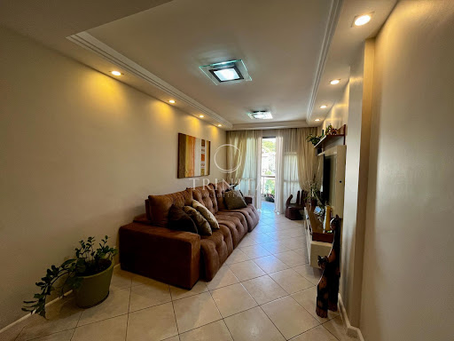 Green garden - Quarto - Trinita