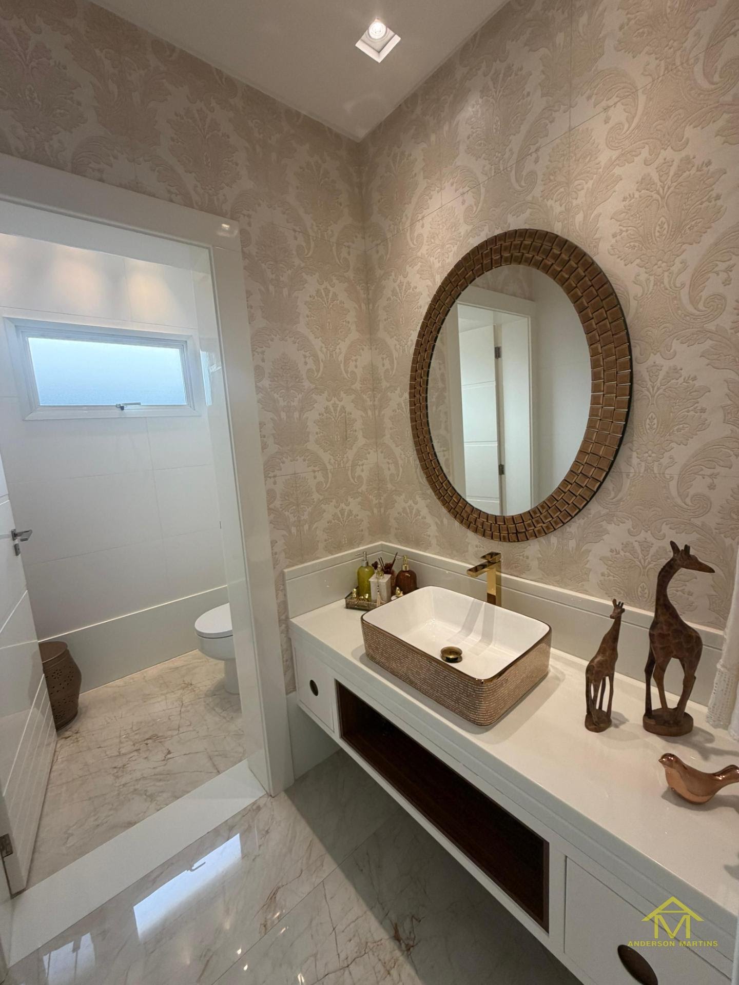 Casa à venda com 4 quartos, 6 banheiros, 4 vagas e 600m² no Santa Paula I, Vila Velha (ES) — foto 19 de 20