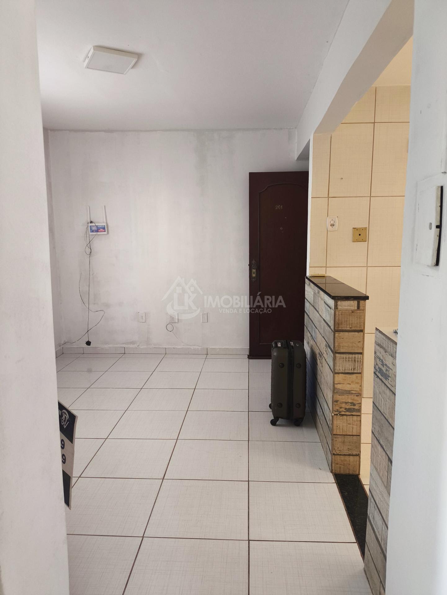 Apartamento, 2 quartos, 60 m² - Foto 14