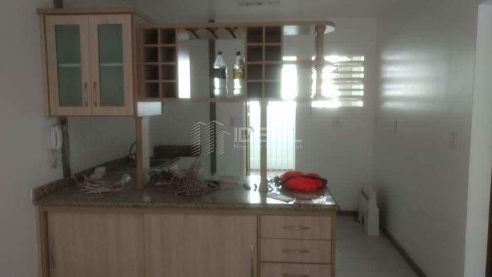 Casa à venda com 2 quartos, 2 banheiros, 1 vaga e 70m² no Parque Aurora, Campos dos Goytacazes (RJ) — foto 10 de 11