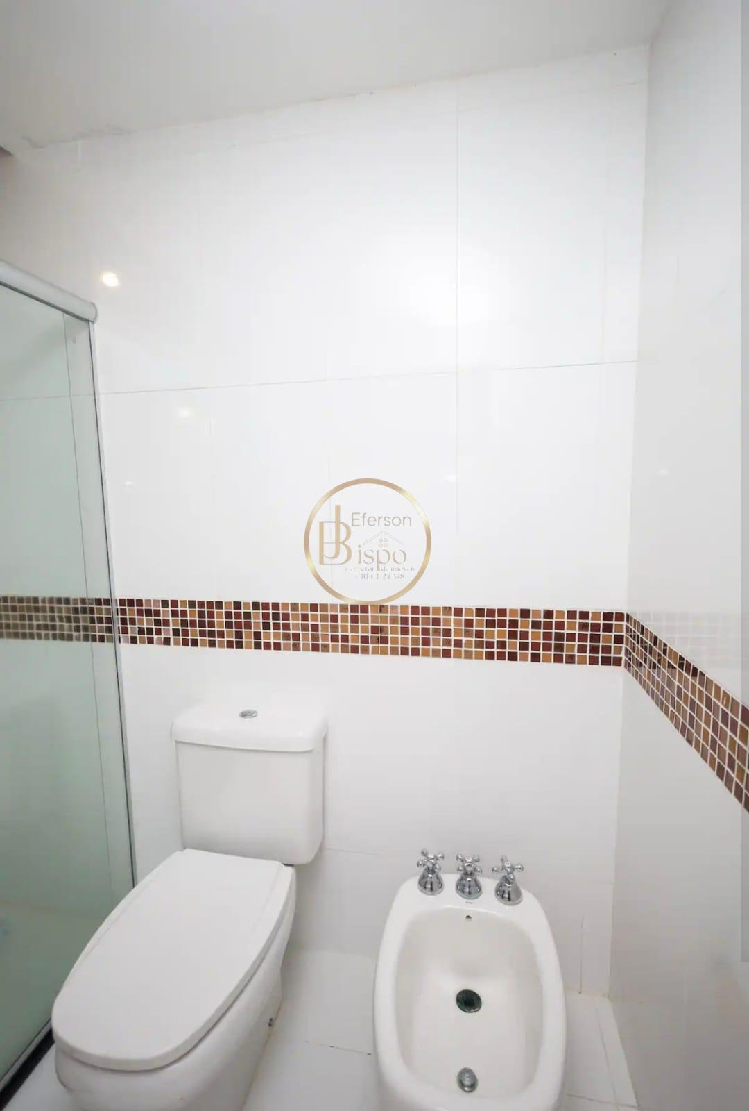 Casa à venda com 2 quartos, 2 suítes, 1 vaga e 109m² no Campinho, Porto Seguro (BA) — foto 16 de 28