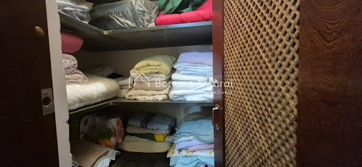 Casa de Condomínio, 4 quartos - Foto 26