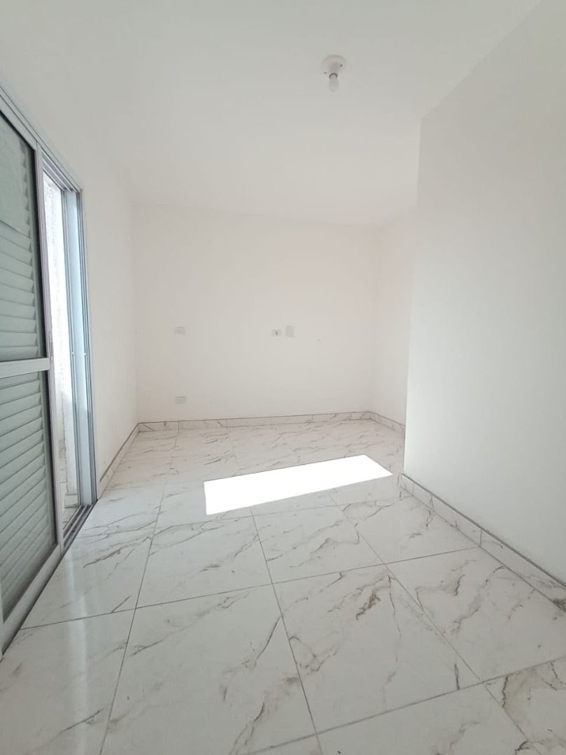 Apartamento, 2 quartos, 50 m² - Foto 10