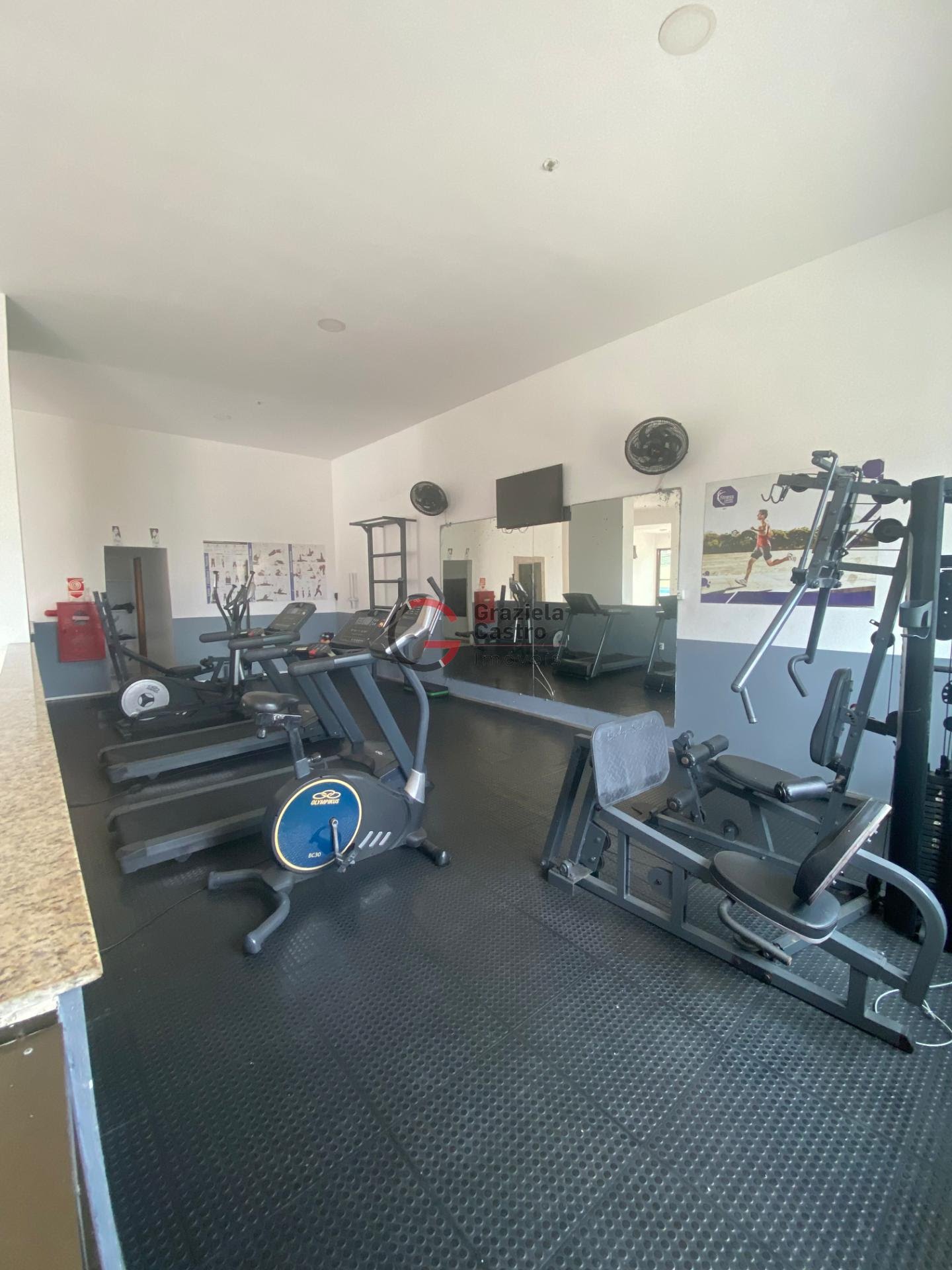 Apartamento, 2 quartos, 78 m² - Foto 7