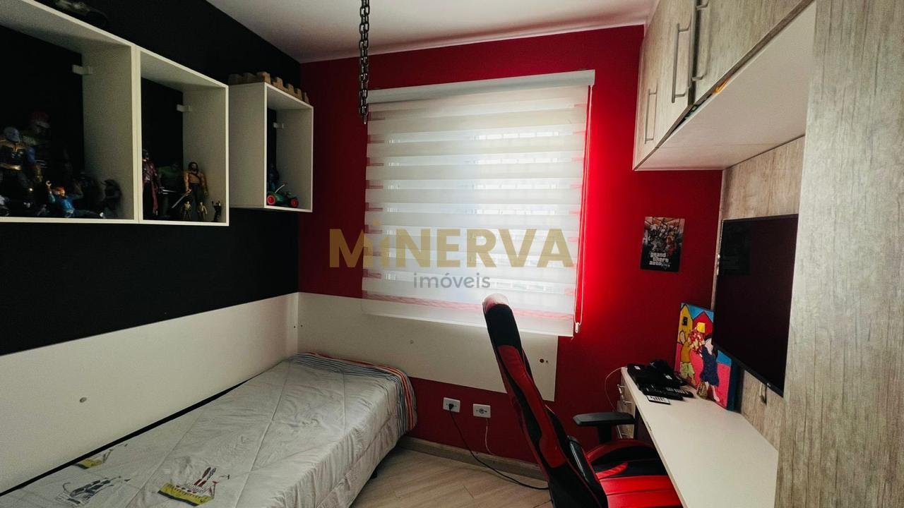 Apartamento para alugar com 3 quartos, 1 suíte, 2 vagas e 76m² no Vila Progresso, Guarulhos (SP) — foto 19 de 30